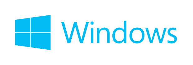 Установка Windows (Виндовс) 10, 7 в Орехово-Зуево