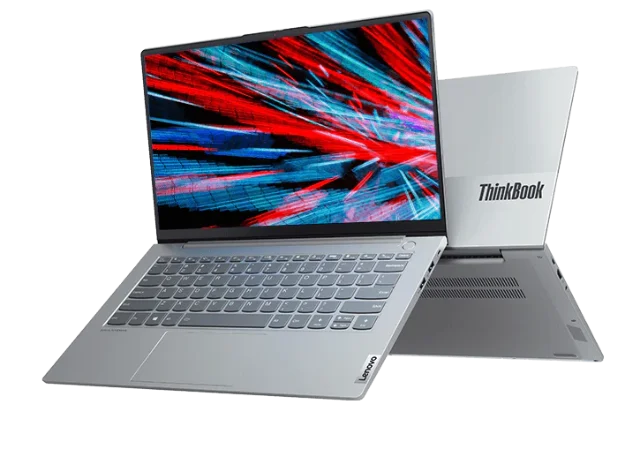 Чистка компьютера от пыли в Орехово-Зуево